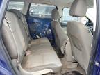 2014 Ford Escape Se for Sale in Earlington, KY - Top/Roof