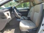 2016 Toyota Corolla Eco for Sale in Graham, WA - Rear End