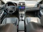 Elgin, IL에서 판매 중인 2004 Honda Accord Ex - Rear End