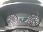 2023 Hyundai Santa Fe Sel იყიდება Dyer-ში, IN - Top/Roof