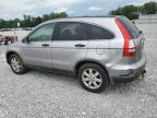 2007 Honda Cr-V Ex   de vânzare în Barberton, OH - Rear End