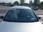 2006 VOLKSWAGEN GOLF S AUT for sale at Copart ST HELENS