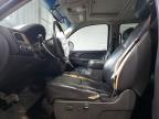 2011 Chevrolet Silverado K1500 Ltz за продажба в Candia, NH - Front End