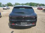 2024 Dodge Hornet R/T продається в Baltimore, MD - Front End
