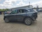 2020 Ford Escape Titanium for Sale in Laurel, MD - Rear End