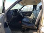 2001 Dodge Ram 3500  للبيع في Sacramento، CA - Minor Dent/Scratches