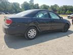 2005 Toyota Camry Le for Sale in Waldorf, MD - Side