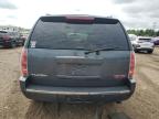 2007 Gmc Yukon Denali   for Sale in Elgin, IL - Front End