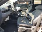 2022 FORD MUSTANG MACH-E GT   for sale at Copart ON - COOKSTOWN