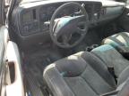 2003 Chevrolet Silverado C1500   на продаже в Colton, CA - Minor Dent/Scratches