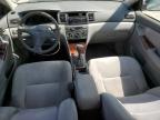 2006 Toyota Corolla Ce na sprzedaż w Antelope, CA - Minor Dent/Scratches