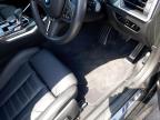 2024 BMW M2 AUTO for sale at Copart SANDTOFT