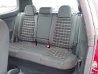 2006 VOLKSWAGEN GOLF GTI for sale at Copart NEWBURY