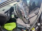 2018 Toyota Corolla L en Venta en Houston, TX - Rear End