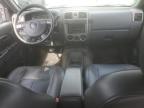 2004 Chevrolet Colorado  for Sale in Hueytown, AL - Undercarriage