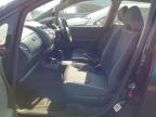 2007 HONDA JAZZ SE CV for sale at Copart ROCHFORD