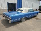 1968 Chrysler Imperial للبيع في Moncton، NB - Rear End