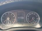2012 Volkswagen Passat Se   de vânzare în Pennsburg, PA - Front End