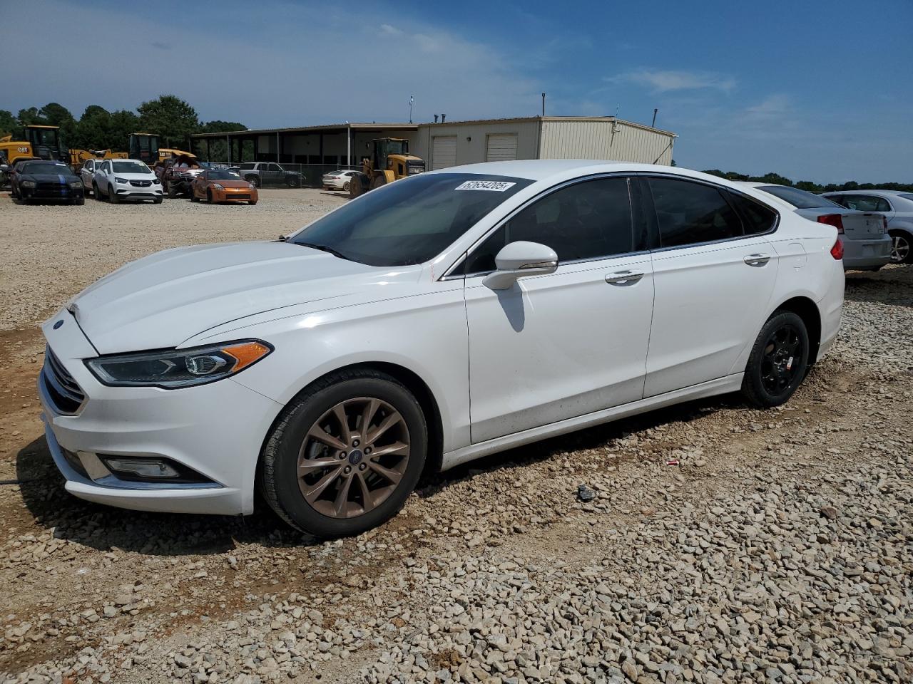 FORD FUSION 2017 3FA6P0HD6HR328005