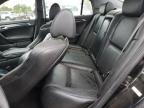 2005 Acura Tl  იყიდება Elgin-ში, IL - Side