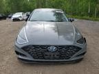 2021 HYUNDAI SONATA LIMITED   à vendre chez Copart ON - COOKSTOWN