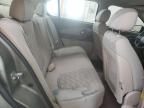 2005 Chevrolet Malibu Ls იყიდება Ham Lake-ში, MN - Rear End