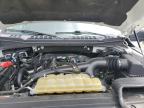 2020 Ford F150 Supercrew for Sale in Spartanburg, SC - Minor Dent/Scratches
