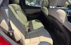 2014 Hyundai Santa Fe Sport  for Sale in North Billerica, MA - Normal Wear