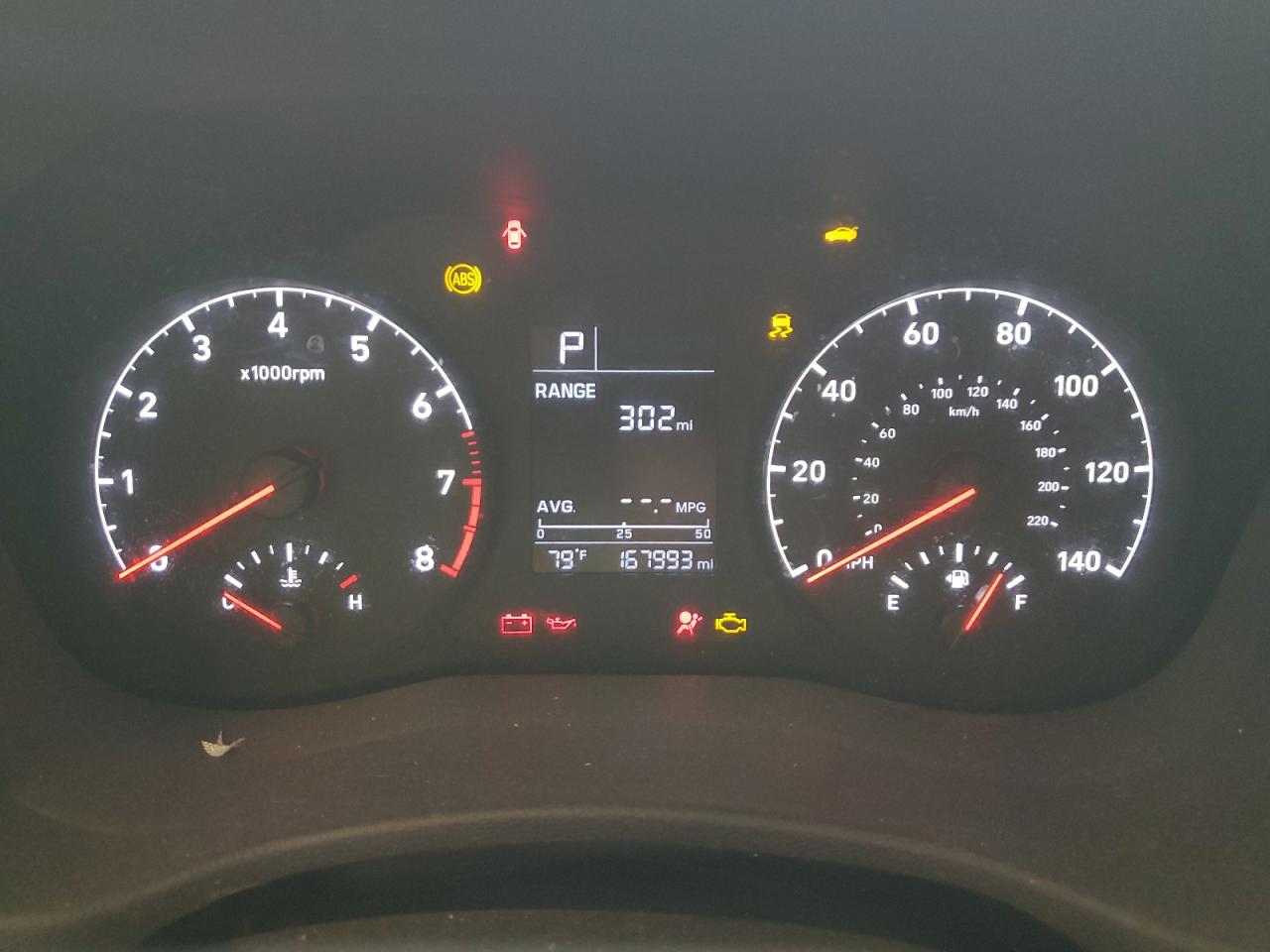 2020 Hyundai Accent Se VIN: 3KPC24A6XLE092747 Lot: 60502295