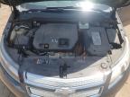 2015 Chevrolet Volt  for Sale in Colorado Springs, CO - Rear End