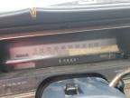1991 Mercury Grand Marquis Ls продається в Kansas City, KS - Mechanical