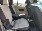 2021 Ford Transit Connect Xlt   zu verkaufen in Woodhaven, MI - Front End