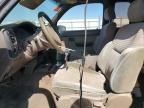 Fresno, CA에서 판매 중인 1998 Toyota Tacoma Xtracab   - Mechanical