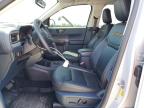 2023 Ford Maverick Xlt for Sale in Eugene, OR - Front End