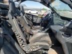 2020 CAN-AM MAVERICK X3 X RS TURBO RR   for sale at Copart NV - LAS VEGAS