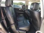 2014 Nissan Pathfinder S იყიდება Loganville-ში, GA - Mechanical