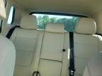 2013 Volkswagen Tiguan S იყიდება Dunn-ში, NC - Front End