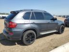 Nisku, AB에서 판매 중인 2012 Bmw X5 Xdrive50I - Front End