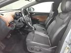 2022 Volkswagen Id.4 Pro S zu verkaufen in Assonet, MA - Minor Dent/Scratches