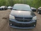 2011 Dodge Grand Caravan R/T zu verkaufen in Cookstown, ON - Rear End