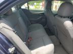 Gaston, SC에서 판매 중인 2014 Chevrolet Malibu Ls - Front End