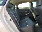 2011 Toyota Prius  de vânzare în Vallejo, CA - Front End