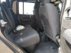 2023 Jeep Gladiator Overland en Venta en Baltimore, MD - Biohazard/Chemical