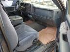 1999 Gmc New Sierra C1500 for Sale in Colorado Springs, CO - Side