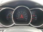 2013 Kia Optima Ex   zu verkaufen in Austell, GA - Front End