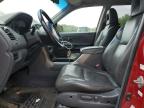 Marlboro, NY에서 판매 중인 2003 Honda Pilot Exl - Minor Dent/Scratches