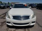 2012 Infiniti G37 Base for Sale in Littleton, CO - Hail