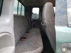 2000 Dodge Ram 2500  იყიდება Chambersburg-ში, PA - Front End