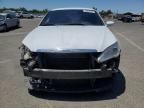 2013 Chrysler 200 Touring for Sale in Fresno, CA - Front End