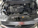 2019 Mazda Cx-5 Touring for Sale in Blaine, MN - Front End